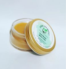 Gold Krem (Kuru Cilt)