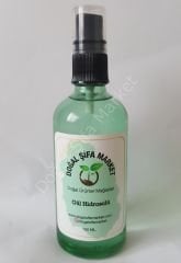 Gül Hidrosolü 100 ML