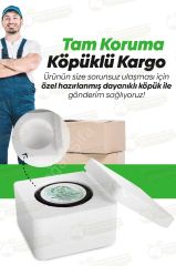 Mumiyo'lu Arı Sütlü Krem 50 ML