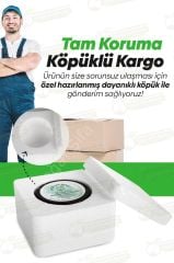 Mumiyo'lu Arı Sütlü Krem 50 ML