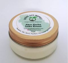 Akiri Karha Leke Kremi