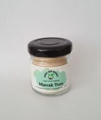 Misvak Tozu 40 ML