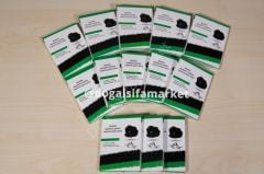 Mumiyo 10 Kutu Alana 3 Kutu Hediye