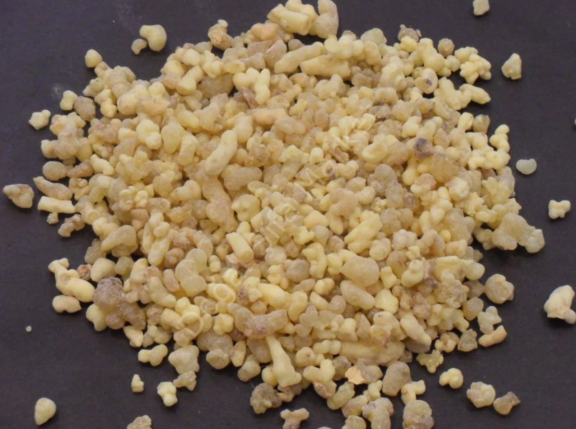 Ak Günlük Sakızı 100 Gr.