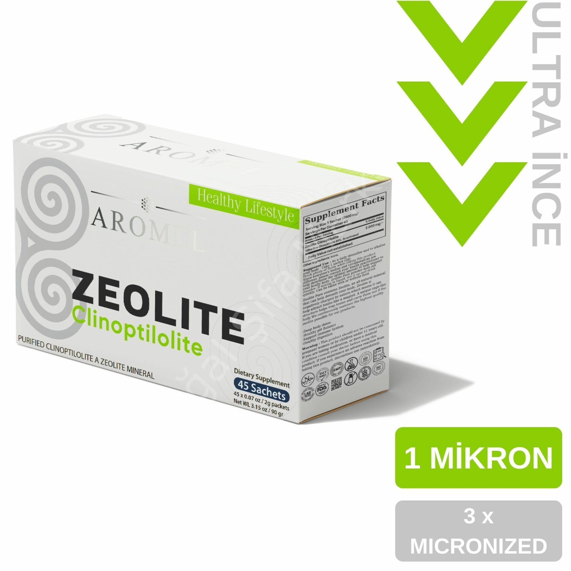 zeolit-kutu-1.jpg?revision=