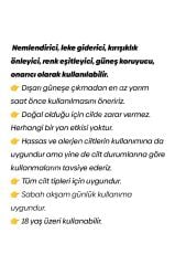 Mumiyo Arı Sütlü Krem