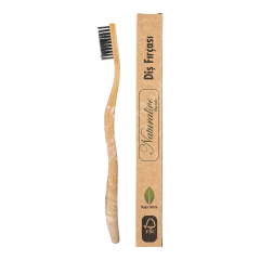 Yetişkin Diş Fırçası