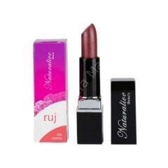 Doğal Gül Kurusu Ruj