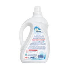 Feradisin Bulaşık Makinesi Deterjanı 2 Lt.