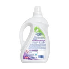 Feradisin Çamaşır Makinesi Deterjanı 2 Lt.