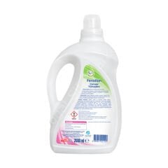 Feradisin Çamaşır Yumuşatıcı 2 Lt.