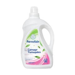 Feradisin Çamaşır Yumuşatıcı 2 Lt.