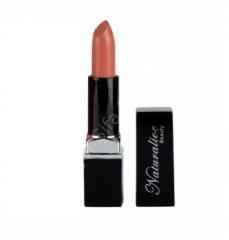 Doğal Şeftali Rengi Ruj