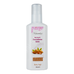Makyaj Temizleme Sütü 150 Ml